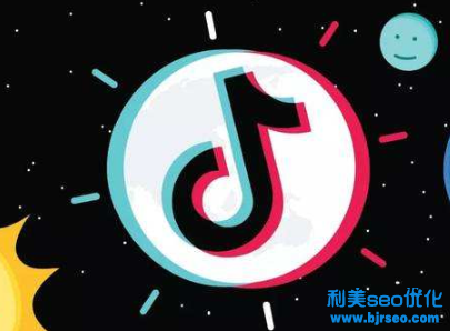 抖音推广怎么退款 抖音推广退款流程介绍