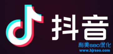 抖音私信被系统封禁是什么原因 抖音私信被系统封禁多久能恢复