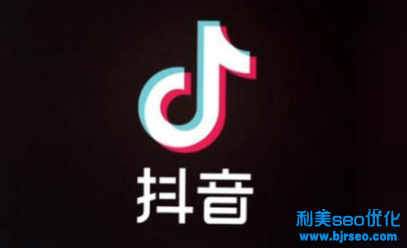 抖音分期怎么还款？抖音分期提前还款步骤教程