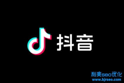 抖音隐身后别人看到的是什么状态 抖音隐身后怎么样看对方有没有在线