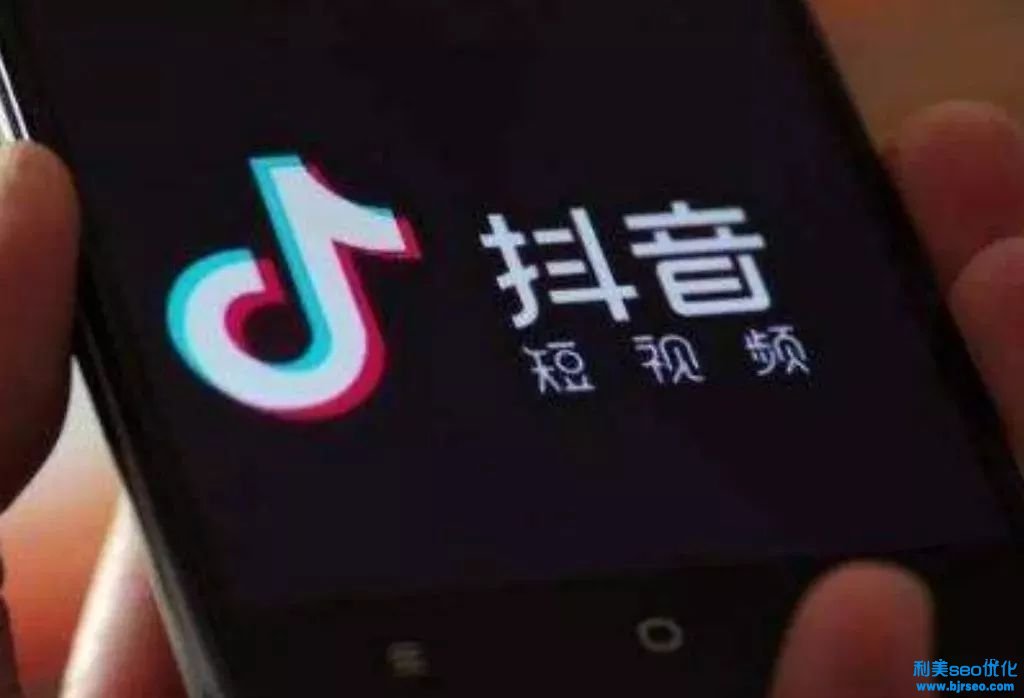 抖音直播中的福袋是什么意思 抖音抢福袋的方法