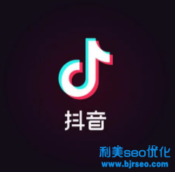 抖音听视频功能怎么没有了？抖音听视频模式什么时候上线？