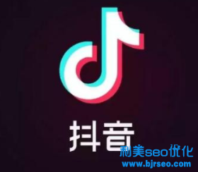 抖音历史记录怎么查2021？抖音历史记录可以看到半年前的抖音吗？