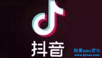 抖音点赞的作品怎么看不到了？抖音喜欢的视频不见了是怎么回事？