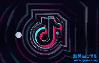 抖音活跃状态是什么样子？抖音活跃状态显示多久？