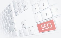 URL规范在网站SEO优化中的重要性你知道吗？