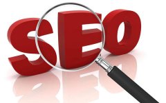 【seo】选用正规seo优化，网站排名效果更稳定