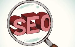 网站SEO优化与百度搜索引擎是互相被需要的存在