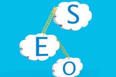 企业站搜索引擎排名差，如何提高SEO优化排名？