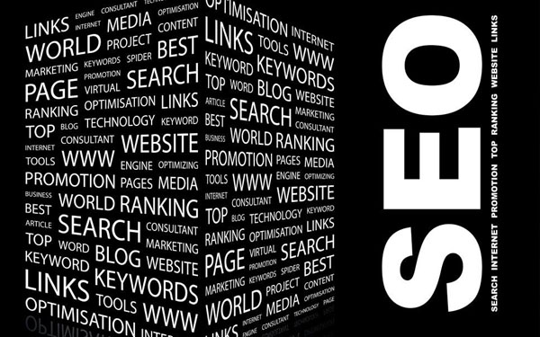 业余网站的SEO优化：消弭网站营销难题，发掘网站价值