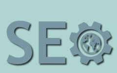 SEO优化网站与不做seo优化网站有什么明显差异？