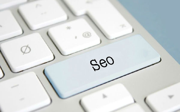 找一家业余的网站seo优化公司来获得要害词排名与用户流量