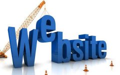 网站优化对于互联网营销有什么意义？