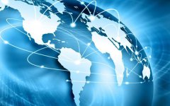 如何合理规划和布局网站关键词