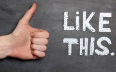 网站为什么收录会不稳定