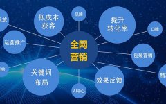 <b>如何优化房地产业网站排名？</b>