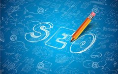 网站404页面优化的作用