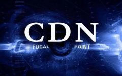 CDN对网站优化有什么样的好处？