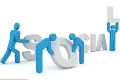 符合百度规则的标题怎么写？