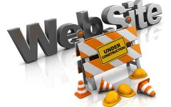 建站的时候做好这些工作后期优化很省事！