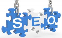 SEO优化提高网页排名和稳定性