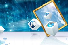 选择外包建站公司有什么好处？