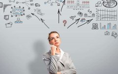 SEO优化的三大基本策略是什么？