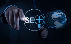 提高网站搜索排名的SEO关键词优化秘籍
