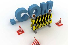 B2B营销网站的搜索引擎排名优化