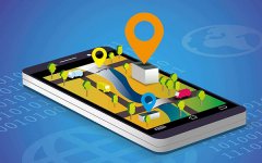 十个值得收藏的搜索引擎优化技巧