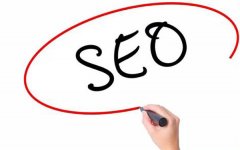 【网站搜索优化】SEO优化设计方案分享