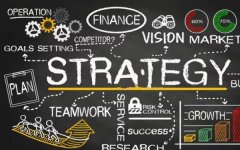 网站从页面结构、网页标题、网站关键词都是会左右排名的主要因素