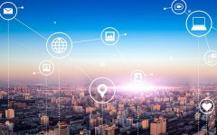 【搜索引擎推广】搜索引擎优化流量该如何把控？