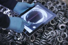 关键词优化是获取准确流量客户的友好途径