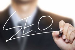 【关键词排名策略】根据网站排名与优化情况制定符合行业的seo优化策略