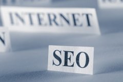 如何保证用户在搜索引擎优化中的良好体验？