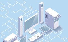 <b>如何挖掘和优化长尾关键词作为核心关键词+扩展词汇量</b>