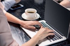 网站结构和高质内容才是支撑网站在百度首页的排名核心力量