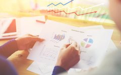 运用SEO优化方法解决网站改版升级的流量减少问题