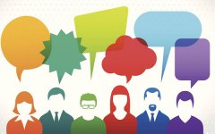 分享提升搜索引擎优化粘度和权重的优化过程