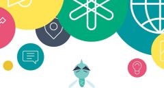 网站权重是衡量企业网站的标准吗？SEO优化师需要关注权重值？