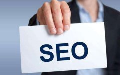 seo优化重要指标：搜索引擎内容质量优化的探究