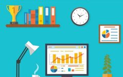 把握关键词词库建立方向，提升网站排名不是难题