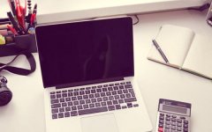 【seo网站】建立符合搜索引擎优化且具有特色的网站应该具备哪些特点？