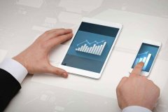 【网站数据分析】结合用户体验制定一份完整的seo优化数据分析建议