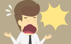 【seo研究】从竞争对手网站的结构、外链及目录情况来提升优化技巧