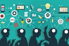 【站内seo优化】创建高质量seo优化有效的逻辑大纲