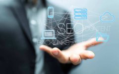 seo提醒您：错的关键词排名跟踪，可能会影响正确seo战略的制定