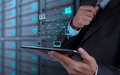 七点锚文本细节做到位，SEO优化效果显而易见