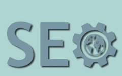 站长和SEO优化实践者对搜索引擎算法进行分析总结